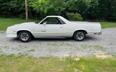 Chevrolet-El-Camino-1985-1