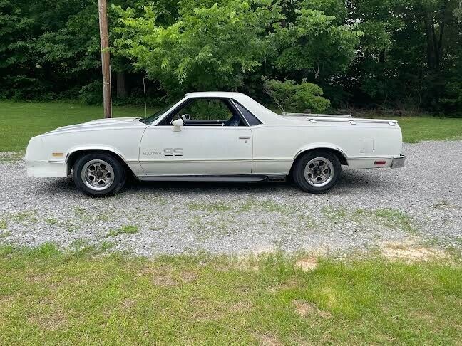 Chevrolet-El-Camino-1985-1