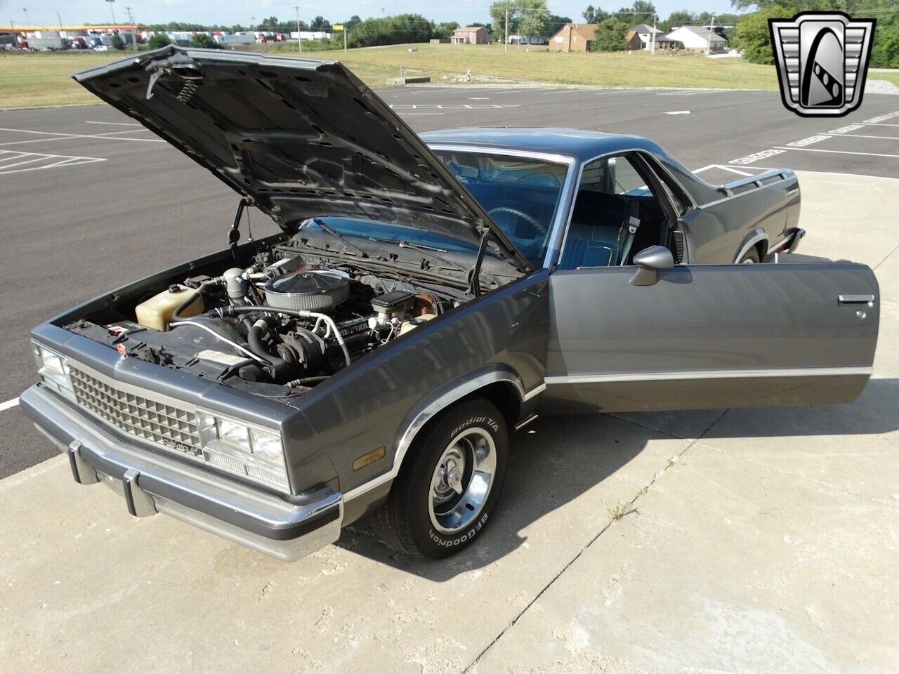 Chevrolet-El-Camino-1985-11