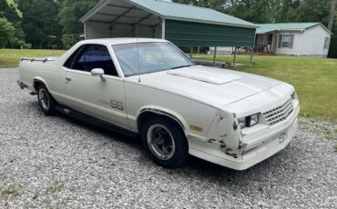 Chevrolet-El-Camino-1985-19