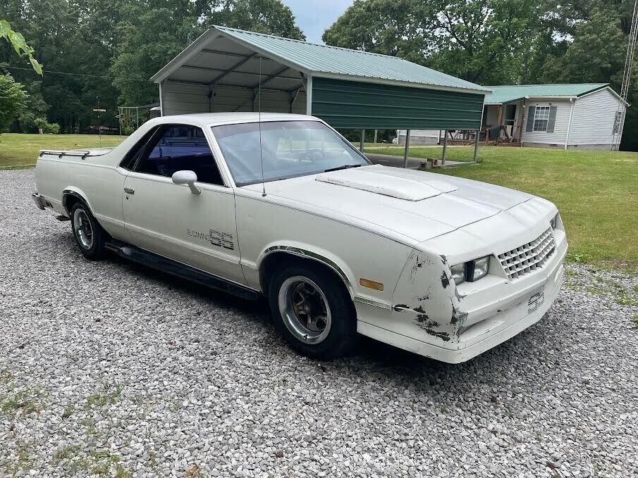 Chevrolet-El-Camino-1985-19