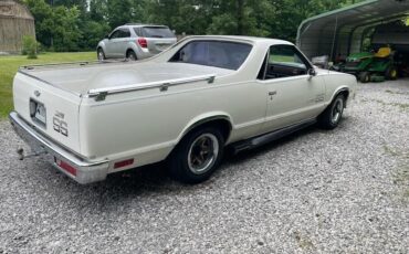 Chevrolet-El-Camino-1985-2