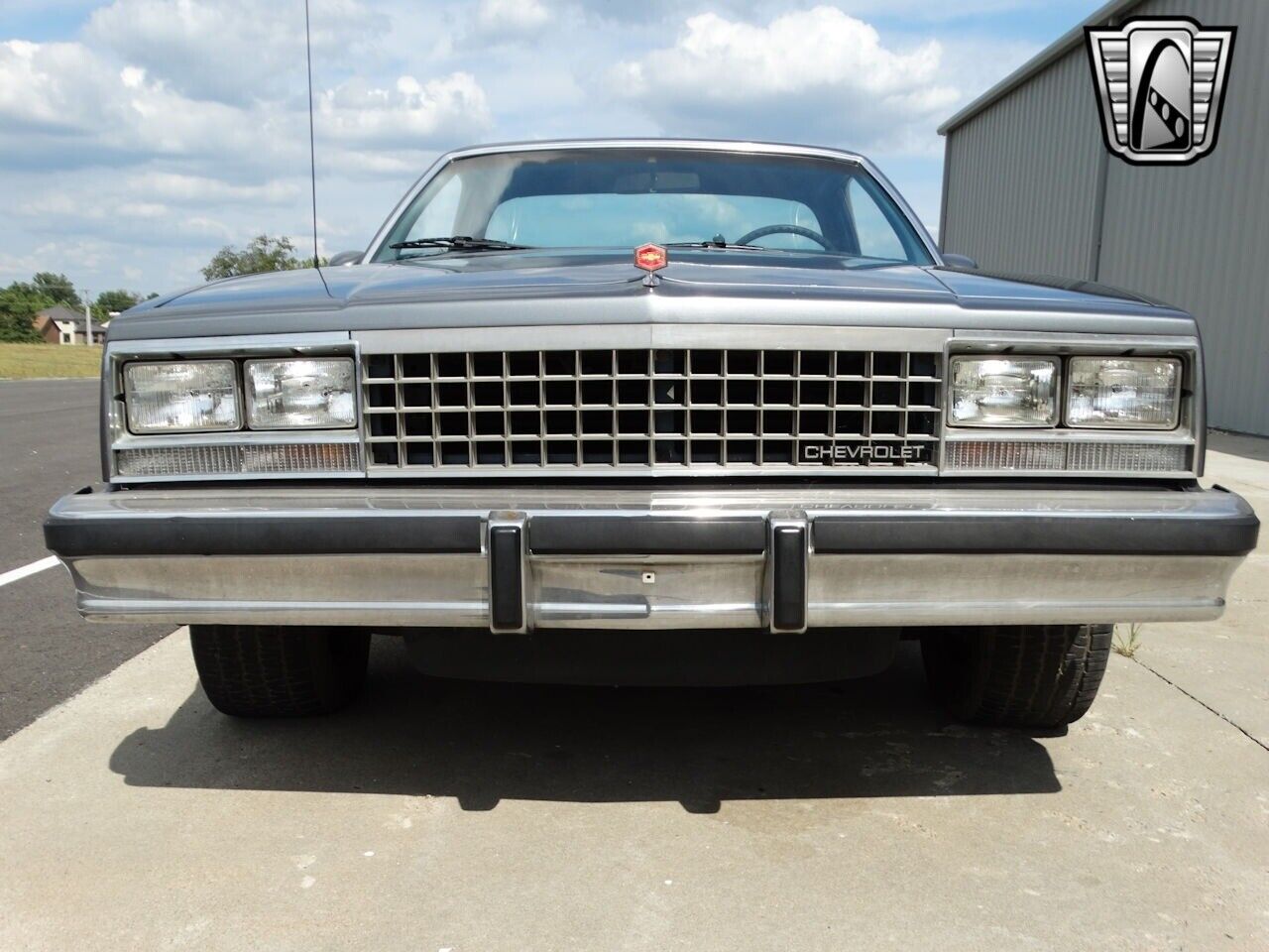 Chevrolet-El-Camino-1985-2