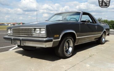 Chevrolet-El-Camino-1985-3