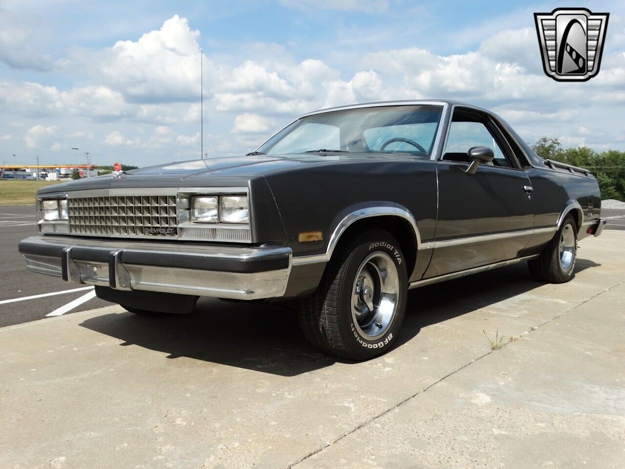 Chevrolet-El-Camino-1985-3