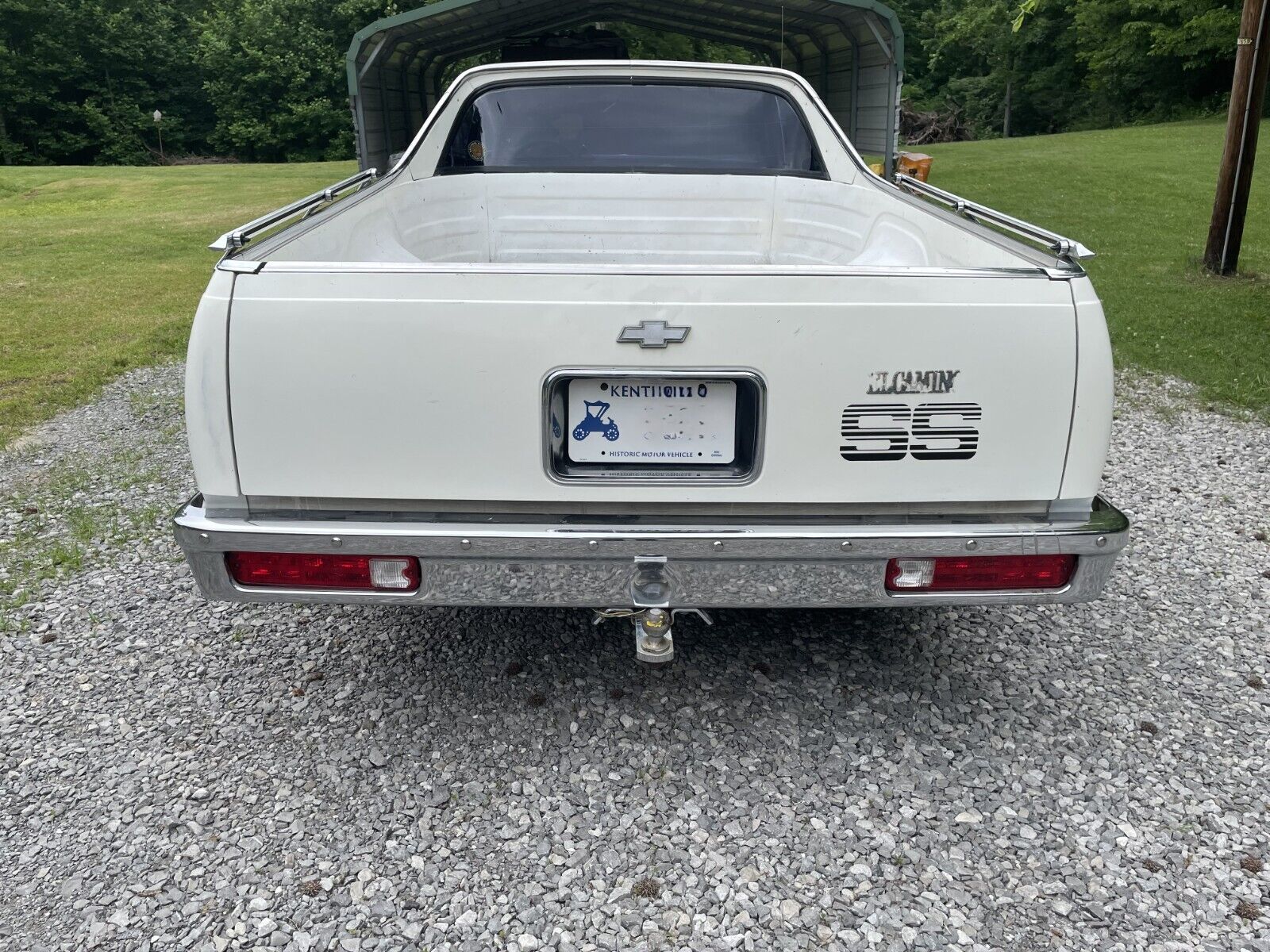 Chevrolet-El-Camino-1985-4