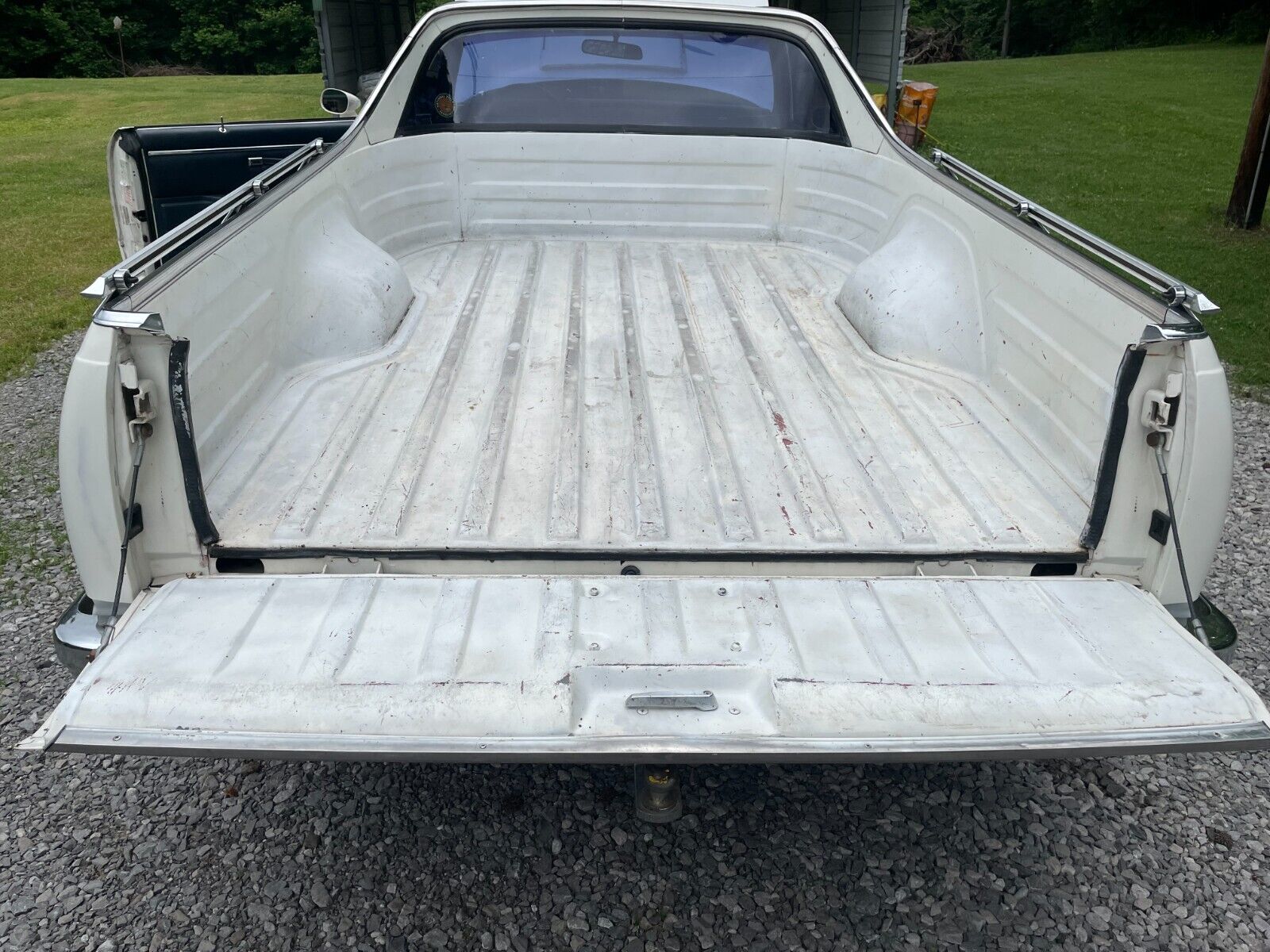 Chevrolet-El-Camino-1985-5