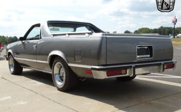 Chevrolet-El-Camino-1985-5