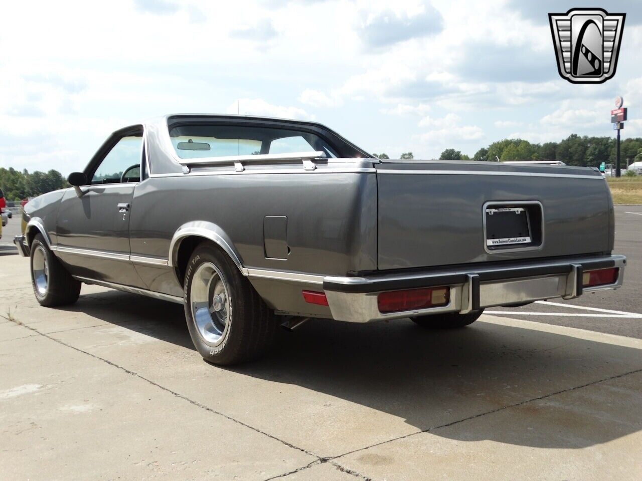 Chevrolet-El-Camino-1985-5