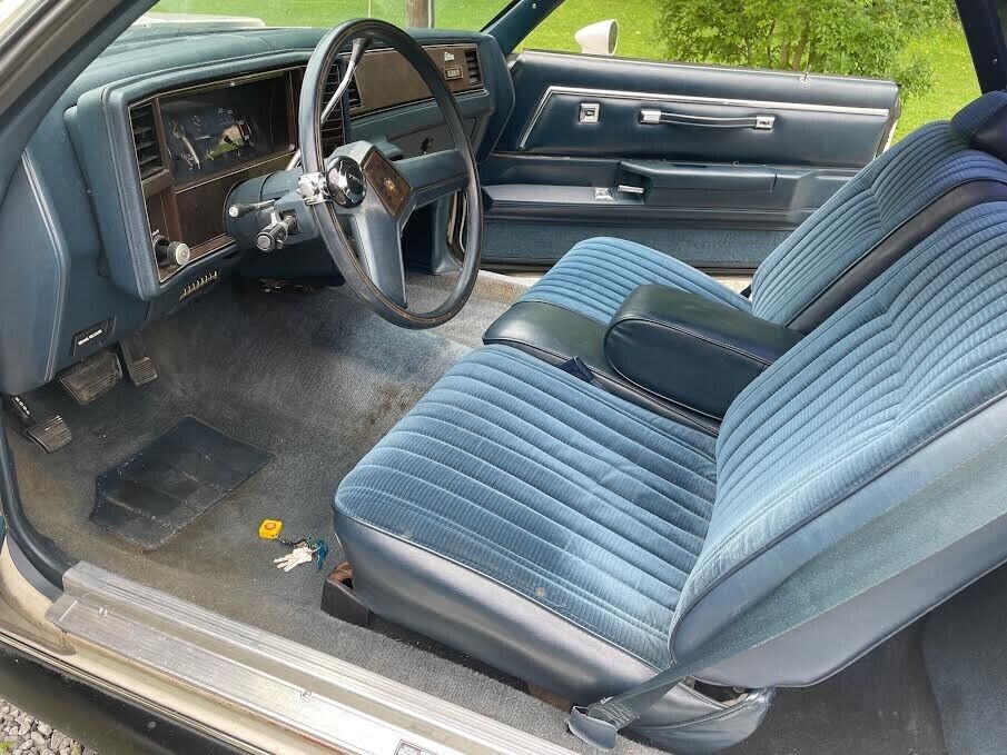 Chevrolet-El-Camino-1985-6