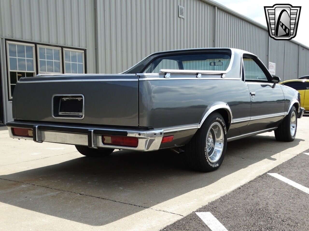 Chevrolet-El-Camino-1985-7