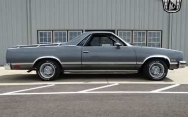 Chevrolet-El-Camino-1985-8