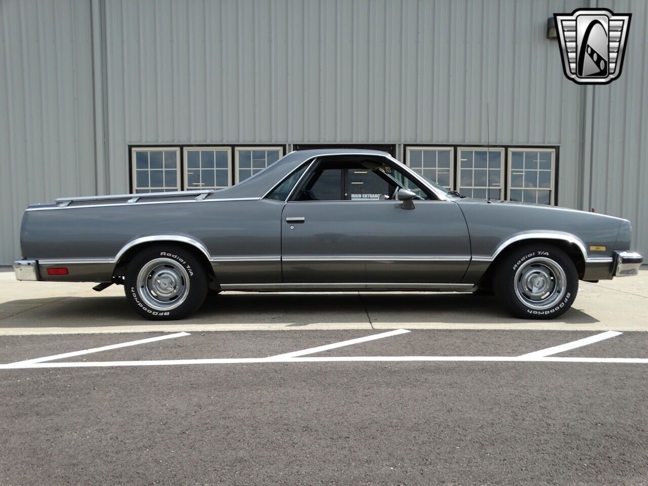 Chevrolet-El-Camino-1985-8