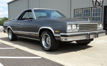 Chevrolet-El-Camino-1985-9