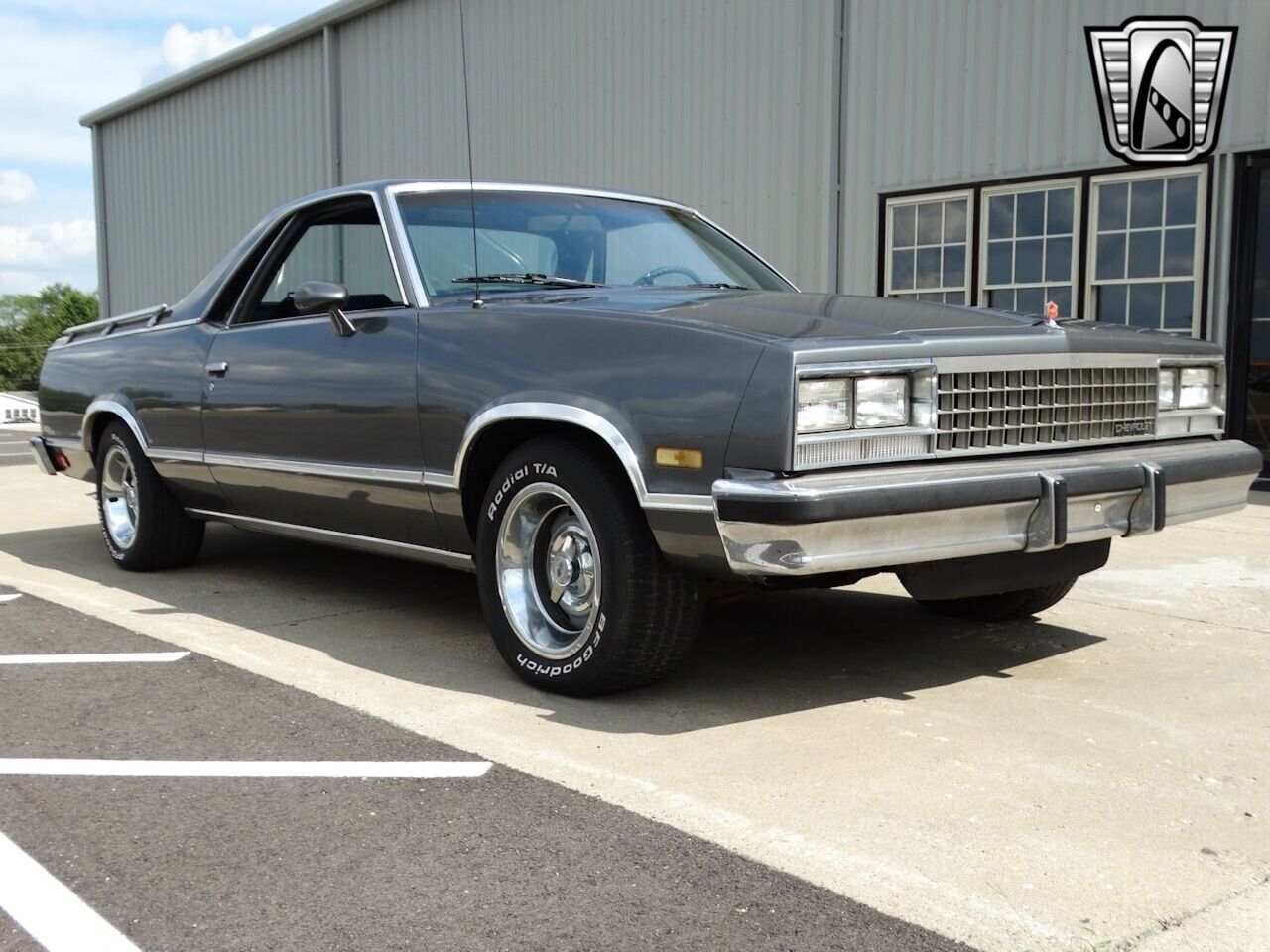 Chevrolet-El-Camino-1985-9