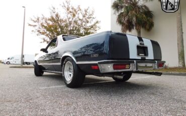 Chevrolet-El-Camino-1987-10