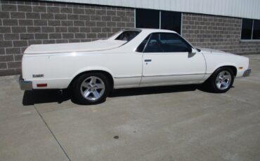 Chevrolet-El-Camino-1987-11