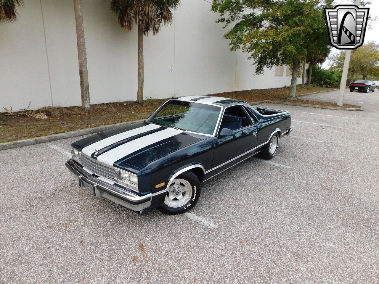 Chevrolet-El-Camino-1987-11