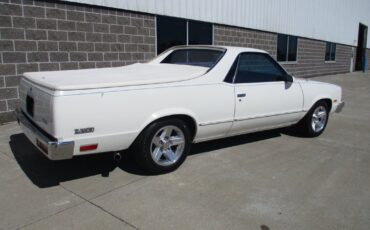 Chevrolet-El-Camino-1987-12