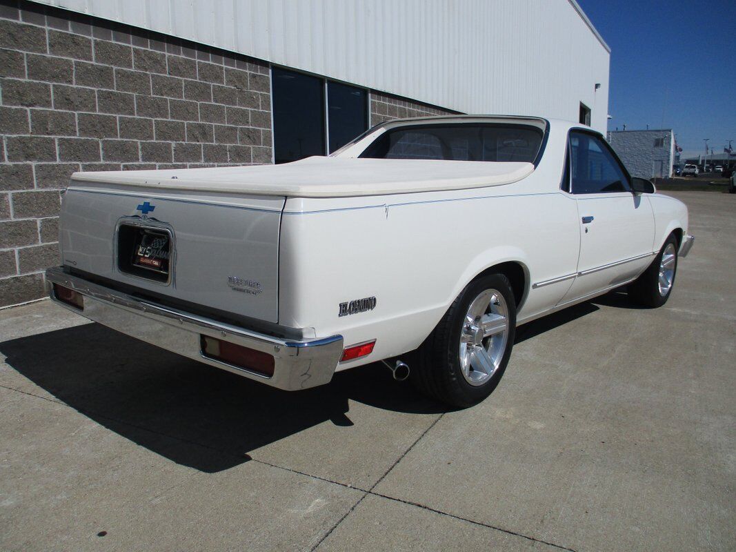 Chevrolet-El-Camino-1987-13