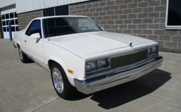 Chevrolet-El-Camino-1987-2