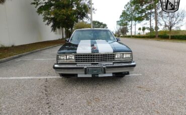 Chevrolet-El-Camino-1987-2