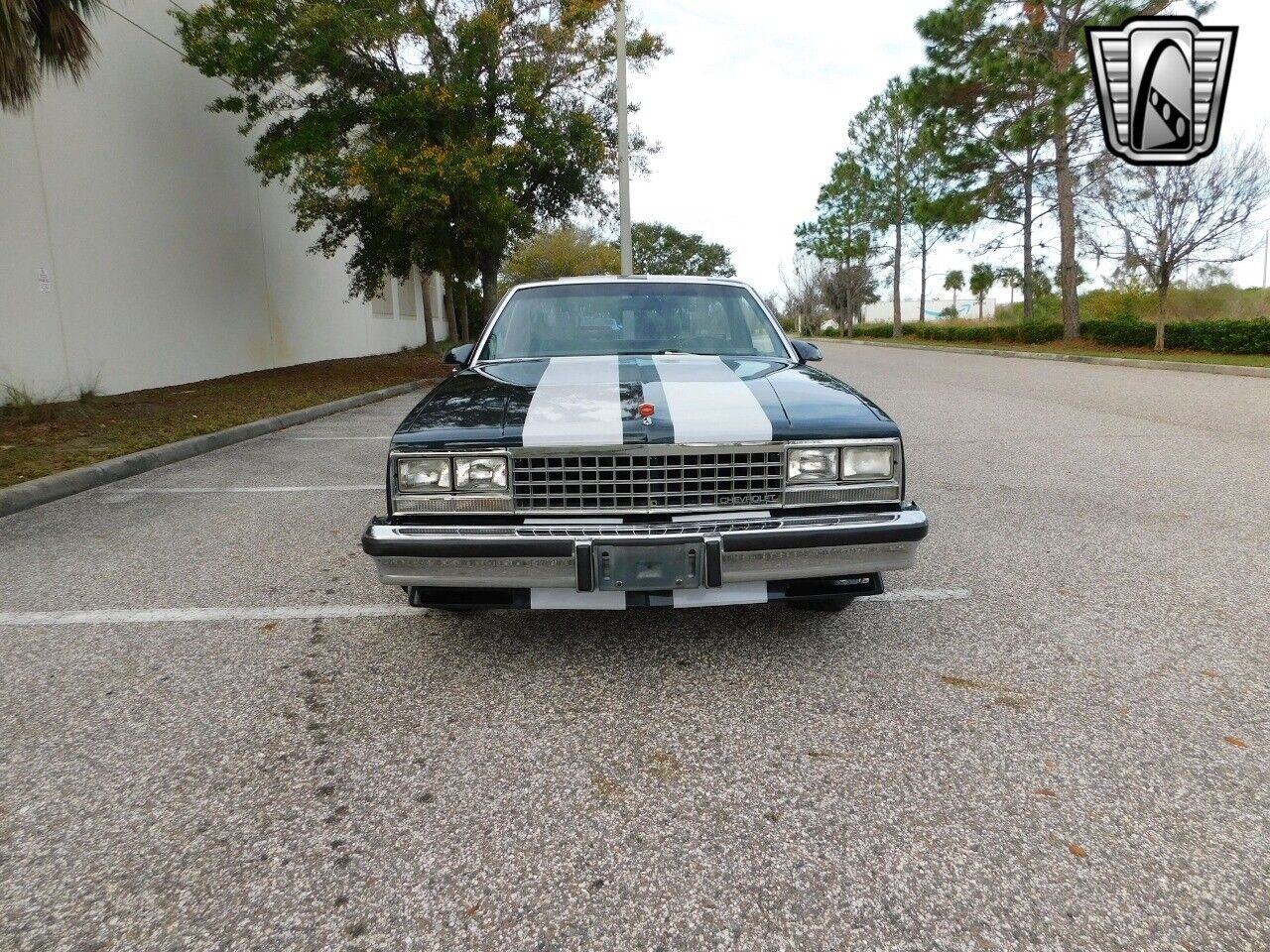 Chevrolet-El-Camino-1987-2