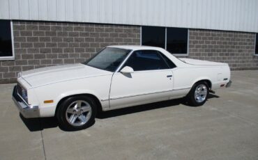 Chevrolet-El-Camino-1987-20