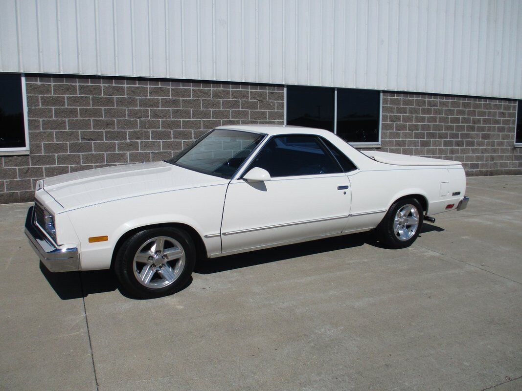 Chevrolet-El-Camino-1987-20