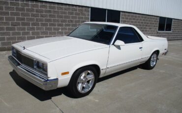 Chevrolet-El-Camino-1987-21