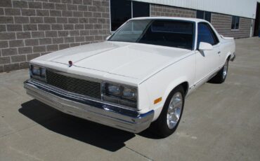 Chevrolet-El-Camino-1987-22