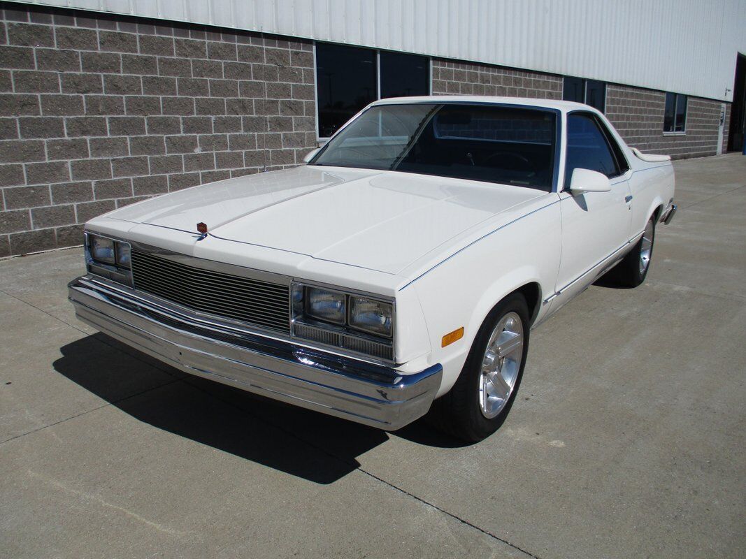 Chevrolet-El-Camino-1987-22