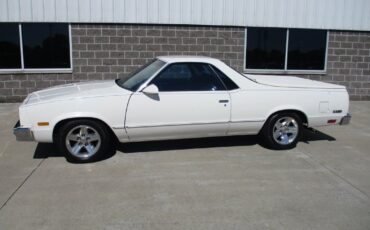 Chevrolet-El-Camino-1987-24