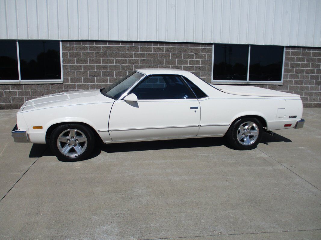 Chevrolet-El-Camino-1987-24