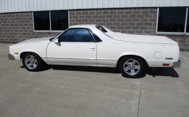 Chevrolet-El-Camino-1987-25