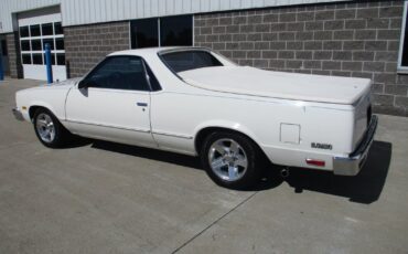 Chevrolet-El-Camino-1987-26