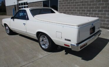 Chevrolet-El-Camino-1987-27