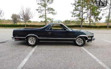 Chevrolet-El-Camino-1987-3