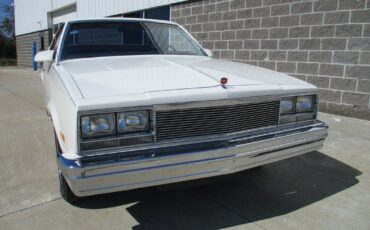 Chevrolet-El-Camino-1987-3