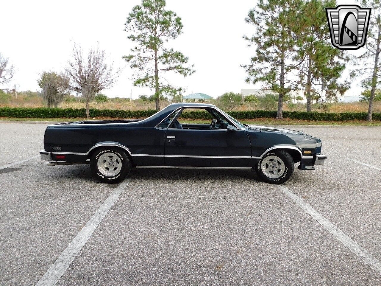 Chevrolet-El-Camino-1987-3