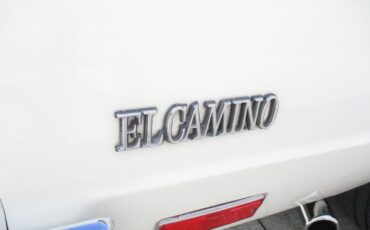 Chevrolet-El-Camino-1987-34