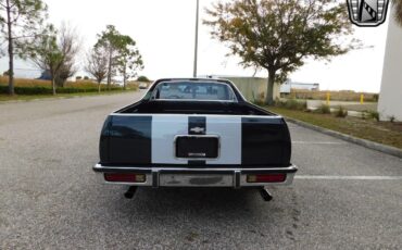 Chevrolet-El-Camino-1987-4