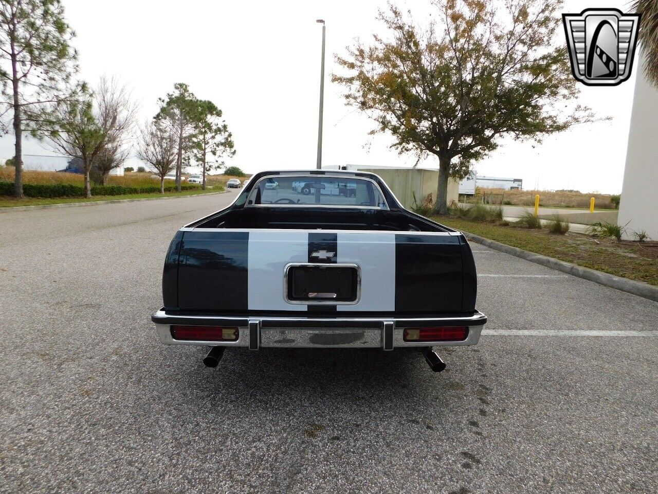 Chevrolet-El-Camino-1987-4