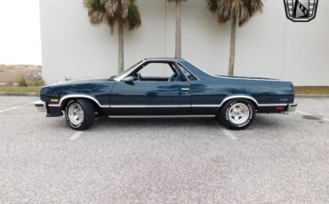 Chevrolet-El-Camino-1987-5