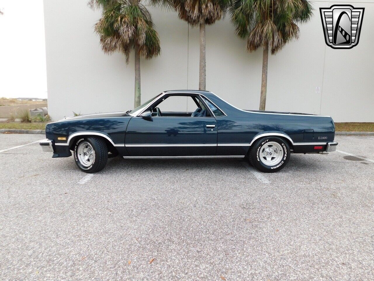 Chevrolet-El-Camino-1987-5