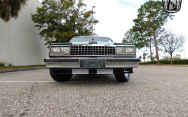 Chevrolet-El-Camino-1987-6