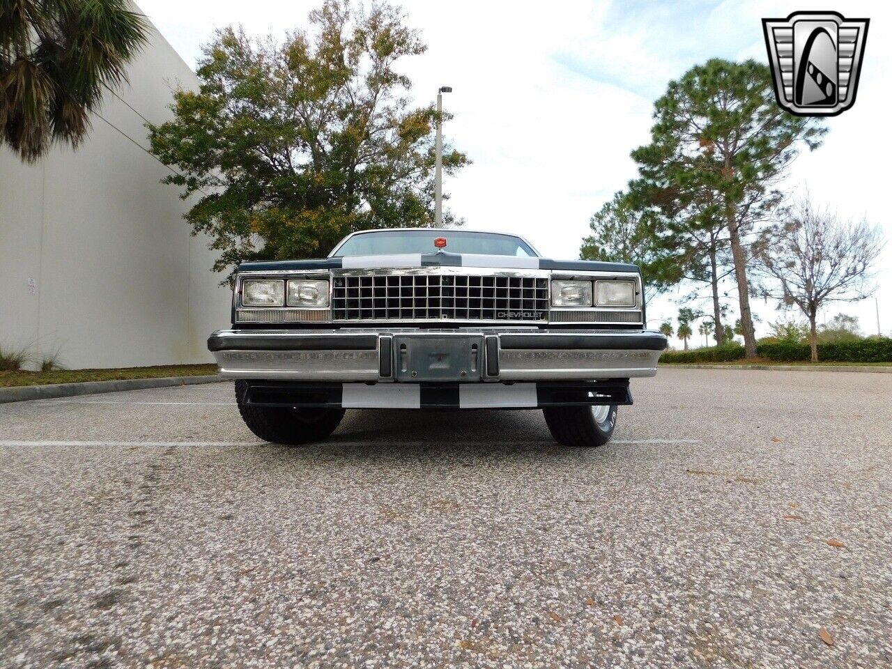 Chevrolet-El-Camino-1987-6