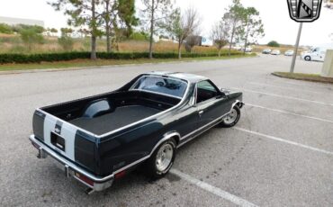 Chevrolet-El-Camino-1987-7