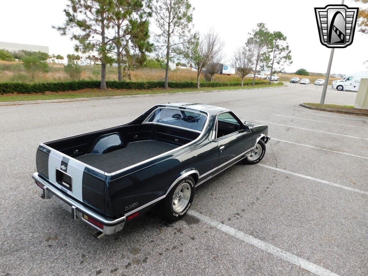 Chevrolet-El-Camino-1987-7