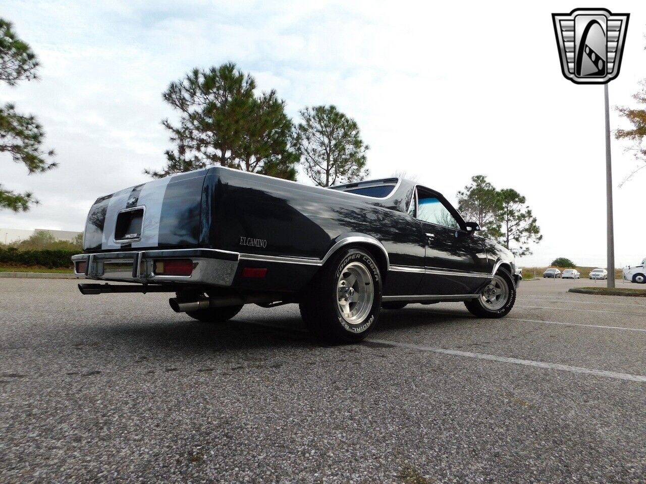 Chevrolet-El-Camino-1987-8